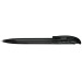Ballpen challenger soft clear, ballpoint pen promotional