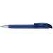 Ballpen challenger xl clear wholesaler
