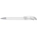 Ballpen challenger xl clear wholesaler