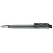 Ballpen challenger xl clear wholesaler