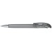 Ballpen challenger xl clear, Senator pen promotional