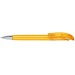 Ballpen challenger xl clear wholesaler