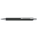 Citizen Soft Touch ballpoint pen wholesaler