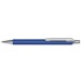 Citizen Soft Touch ballpoint pen wholesaler
