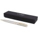City Ballpoint Pen wholesaler