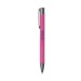 Stylo Crosby Dark Colour Jet wholesaler