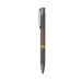 Stylo Crosby Dark Colour Jet, Nouveauté promotional