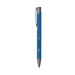 Stylo Crosby Dark Colour Jet wholesaler