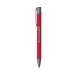 Stylo Crosby Dark Colour Jet, Nouveauté promotional