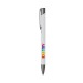 Stylo Crosby Dark Colour Jet wholesaler