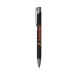 Stylo Crosby Dark Colour Jet wholesaler