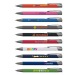Stylo Crosby Dark Colour Jet wholesaler