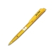 Product thumbnail Ballpoint pen dart clear 0