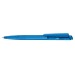 Product thumbnail Ballpoint pen dart clear 2