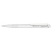 Ballpoint pen dart clear wholesaler