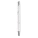 Product thumbnail Metal pen with push button 4