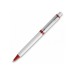 Ballpen Fabio wholesaler