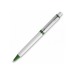 Ballpen Fabio, ballpoint pen promotional
