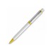Ballpen Fabio wholesaler