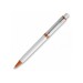 Ballpen Fabio, ballpoint pen promotional