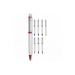 Ballpen Fabio wholesaler