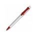 Stylo-bille Giuseppe wholesaler