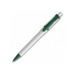 Stylo-bille Giuseppe, stylo bille promotional