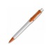 Stylo-bille Giuseppe, stylo bille promotional