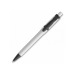 Stylo-bille Giuseppe wholesaler