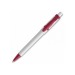 Stylo-bille Giuseppe, stylo bille promotional