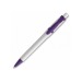 Stylo-bille Giuseppe wholesaler