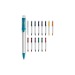 Stylo-bille Giuseppe wholesaler