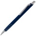 Havana Ballpoint Pen, ballpoint pen promotional