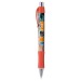 Stylo Hepburn Chrome Simplicolour wholesaler
