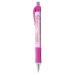Stylo Hepburn Chrome Simplicolour, Nouveauté promotional