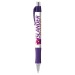 Stylo Hepburn Chrome Simplicolour wholesaler