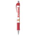 Stylo Hepburn Chrome Simplicolour, Nouveauté promotional