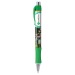 Stylo Hepburn Chrome Simplicolour, Nouveauté promotional