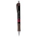 Stylo Hepburn Chrome Simplicolour wholesaler