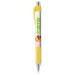 Stylo Hepburn Chrome Simplicolour, Nouveauté promotional