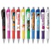 Stylo Hepburn Chrome Simplicolour wholesaler