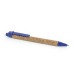 Stylo bille liege recycle (+Tampographie TA51) wholesaler