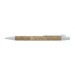 Stylo bille liege recycle (+Tampographie TA51) wholesaler