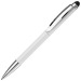 Metal ballpen modena wholesaler