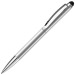 Metal ballpen modena, Stylus Pen for Touchscreen promotional