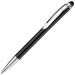 Metal ballpen modena wholesaler