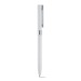 Stylo à bille en aluminium wholesaler