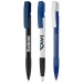 Nash Combi Ballpoint Pen wholesaler