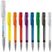 Transparent Nash Ballpoint Pen wholesaler