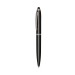 Stylo bille Nautic black wholesaler